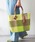 WOVEN�i�E�[�����j�́uWOVEN (�E�[����) /�~�h���g�[�g ���L�V�R�� �~�f�B�A���T�C�Y �o�X�P�b�g�o�b�O �����J�h�o�b�O �����o�b�O�i�����o�b�O�j�v�b�C�G���[�n���̑�2