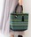 WOVEN�i�E�[�����j�́uWOVEN (�E�[����) /�~�h���g�[�g ���L�V�R�� �~�f�B�A���T�C�Y �o�X�P�b�g�o�b�O �����J�h�o�b�O �����o�b�O�i�����o�b�O�j�v�b�}���`