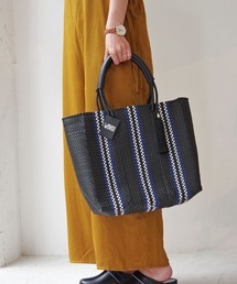 WOVEN｜ウーヴンのバッグ通販 - ZOZOTOWN