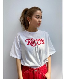 RODEO CROWNS WIDE BOWL | Kerry's Tシャツ(Tシャツ/カットソー)