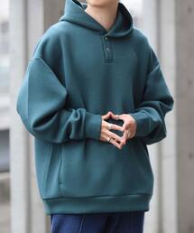 メンズのパーカー ブルー ネイビー 青色系 ファッション通販 Zozotown