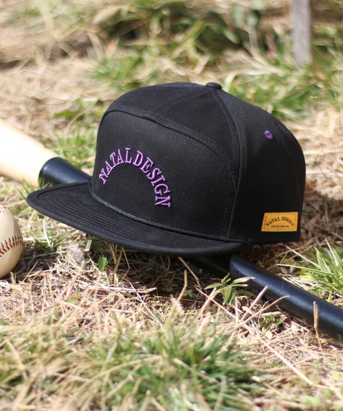 Amazon.co.jp: NATAL DESIGN GOOD BOY CAP DENIM 2 ネイタル