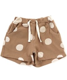 BREEZE | 【WEB限定】ドットジャガードパンツ(その他パンツ)