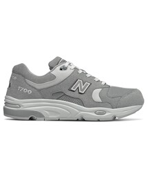 FREAK'S STORE | WEB限定 New Balance/ニューバランス CM1700(スニーカー)