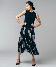 58096751b_b_10_215.jpg
