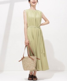 ワンピース ドレス 汗シミ防止 ファッション通販 Zozotown