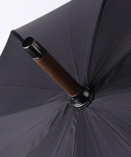 FOX UMBRELLAS（フォックスアンブレラズ）の「△＜FOX UMBRELLAS