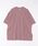 LOS ANGELES APPAREL�i���T���[���X�A�p�����j�́u�yLOS ANGELES APPAREL�z6.5oz Garment Dye CrewNeck T-SHIRT - ���T���[���X�A�p�����@�K�[�����g�_�C�N���[�l�b�NT�V���c�iT�V���c/�J�b�g�\�[�j�v�b�p�[�v���n