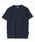 LOS ANGELES APPAREL�i���T���[���X�A�p�����j�́u�yLOS ANGELES APPAREL�z6.5oz Garment Dye CrewNeck T-SHIRT - ���T���[���X�A�p�����@�K�[�����g�_�C�N���[�l�b�NT�V���c�iT�V���c/�J�b�g�\�[�j�v�b�l�C�r�[