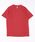 LOS ANGELES APPAREL�i���T���[���X�A�p�����j�́u�yLOS ANGELES APPAREL�z6.5oz Garment Dye CrewNeck T-SHIRT - ���T���[���X�A�p�����@�K�[�����g�_�C�N���[�l�b�NT�V���c�iT�V���c/�J�b�g�\�[�j�v�b���b�h�n���̑�