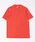 LOS ANGELES APPAREL�i���T���[���X�A�p�����j�́u�yLOS ANGELES APPAREL�z6.5oz Garment Dye CrewNeck T-SHIRT - ���T���[���X�A�p�����@�K�[�����g�_�C�N���[�l�b�NT�V���c�iT�V���c/�J�b�g�\�[�j�v�b�I�����W