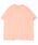LOS ANGELES APPAREL�i���T���[���X�A�p�����j�́u�yLOS ANGELES APPAREL�z6.5oz Garment Dye CrewNeck T-SHIRT - ���T���[���X�A�p�����@�K�[�����g�_�C�N���[�l�b�NT�V���c�iT�V���c/�J�b�g�\�[�j�v�b�R�[�����s���N