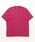 LOS ANGELES APPAREL�i���T���[���X�A�p�����j�́u�yLOS ANGELES APPAREL�z6.5oz Garment Dye CrewNeck T-SHIRT - ���T���[���X�A�p�����@�K�[�����g�_�C�N���[�l�b�NT�V���c�iT�V���c/�J�b�g�\�[�j�v�b���b�h�n���̑�2
