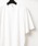 LOS ANGELES APPAREL�i���T���[���X�A�p�����j�́u�yLOS ANGELES APPAREL�z6.5oz Garment Dye CrewNeck T-SHIRT - ���T���[���X�A�p�����@�K�[�����g�_�C�N���[�l�b�NT�V���c�iT�V���c/�J�b�g�\�[�j�v�b�z���C�g
