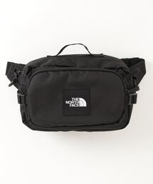 THE NORTH FACE / ノースフェイス SQUARE MESSENGER BAG M メッセンジャーバッグ