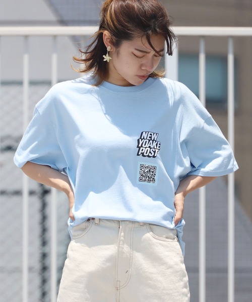 トップス | Hi! ONLINE STORE