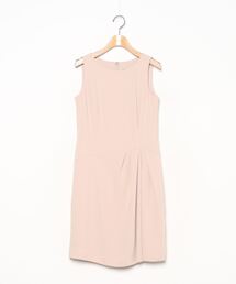 ブランド古着 Lapis Luce Per Beams ラピスルーチェパービームスのワンピース ドレス古着通販 Zozoused