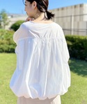 BEARDSLEY(ビアズリー)の「トップス(Tシャツ/カットソー)」