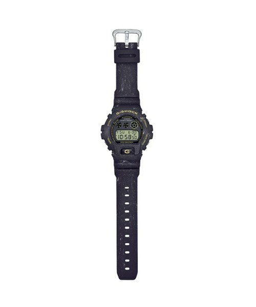 G-SHOCK（ジーショック）の「G-SHOCK HIDDEN COAST DW-6900WS-1JF / DW
