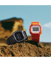 G-SHOCK（ジーショック）の「G-SHOCK HIDDEN COAST DW-6900WS-1JF / DW