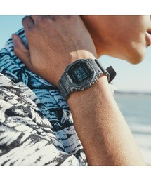 G-SHOCK（ジーショック）の「G-SHOCK HIDDEN COAST DW-6900WS-1JF / DW