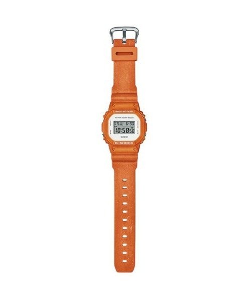 G-SHOCK（ジーショック）の「G-SHOCK HIDDEN COAST DW-6900WS-1JF / DW