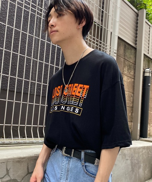 Figments(フィグメンツ)の「マリアオーバルネックレス(ネックレス・レディース・シルバー・FREE)」の10枚目の写真