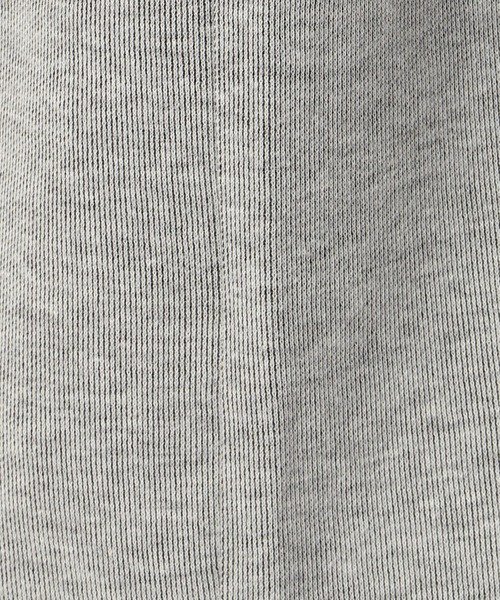 HIDEAWAYS NICOLE（ハイダウェイニコル）の「ダブルフェイスプルオーバーパーカ（パーカー・メンズ・ブラック×グレー/ホワイト×グレー/ホワイト系その他/グレー系その他/ネイビー系・MEDIUM/LARGE/X-LARGE）」の14枚目の写真