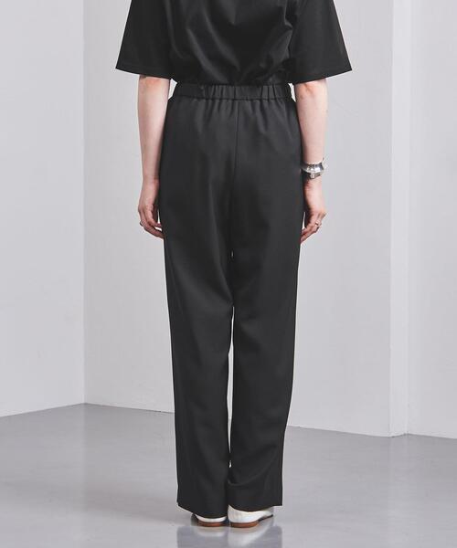 UNITED ARROWS（ユナイテッドアローズ）の「＜UNITED ARROWS＞P