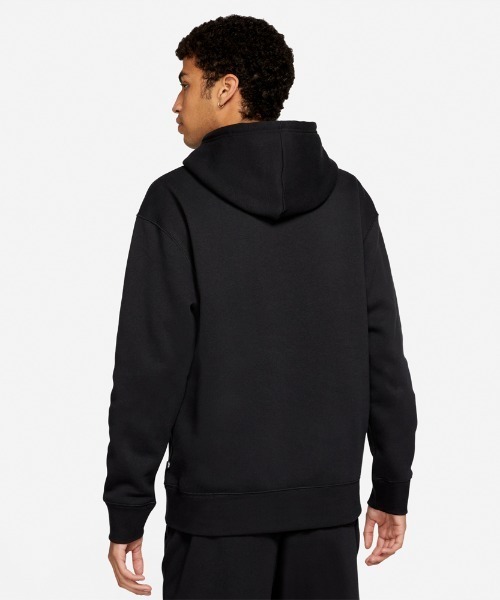 NIKE SB/ナイキエスビー パーカー DA4212-010（パーカー）｜NIKE SB