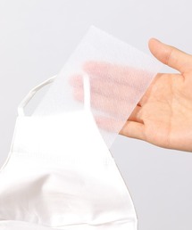 不織布シート[50P] / 217806