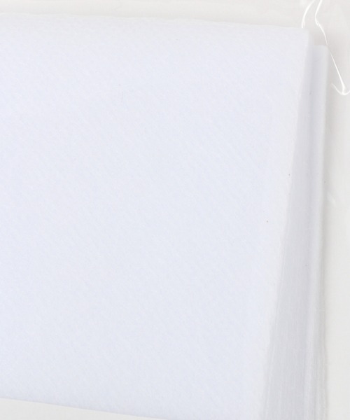 LAKOLE（ラコレ）の「不織布シート[50P] / 217806（マスク・レディース・その他・FREE）」の4枚目の写真