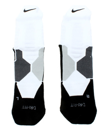 NIKE SPORTSWEAR | メンズ ナイキ バスケソックス NIKE HYPERELITE BASKETBALL HIGH SX4852(ソックス/靴下)
