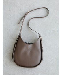 Green　Parks | ・エリプスショルダーバッグ＊(ショルダーバッグ)