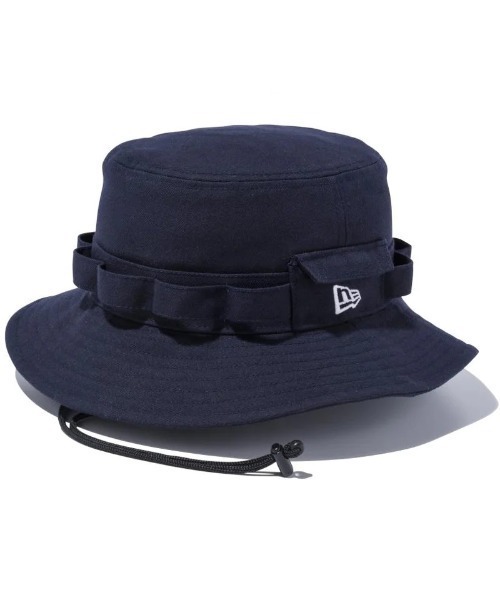[ニューエラ] XL アドベンチャーハット ゴアテックス ネイビー NEWERA 楽天市場】NEWERA ニューエラ ハット ゴアテックス