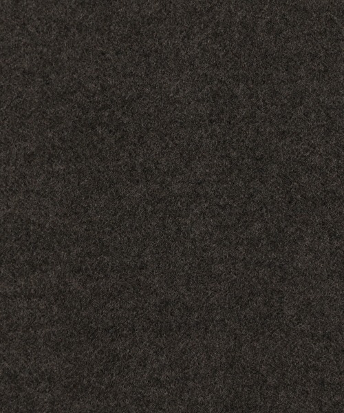 UNFIL（アンフィル）の「【unfil】カフタンドレス WOMEN（ワンピース・レディース・ベージュ/ダークグレー・0）」の18枚目の写真