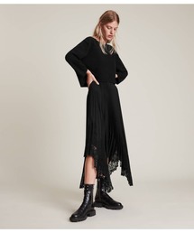 ASPYN DRESS | ASPYN ドレス・ワンピース