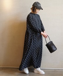 journal standard luxe ヴィンテージウラケフードワンピース journal standard luxe ヴィンテージウラケフードワンピース