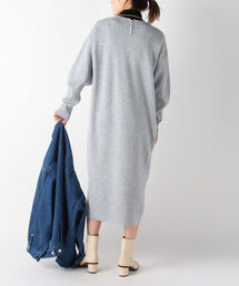 Nolley S ノーリーズのワンピース ドレス通販 Zozotown