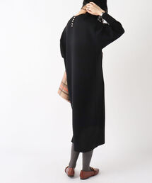 Nolley S ノーリーズのワンピース ドレス通販 Zozotown