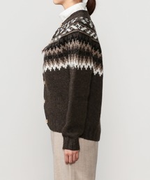 Morris & Sons（モリスアンドサンズ）の「【MORRIS & SONS