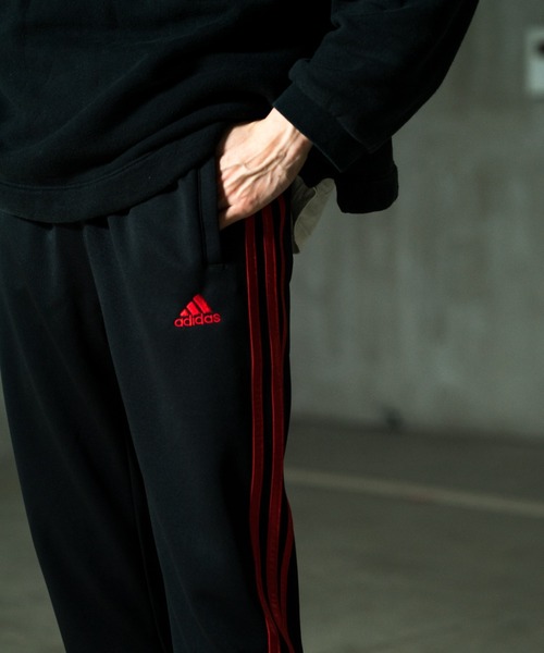 adidas（アディダス）の「【adidas combat sports】アディダス 