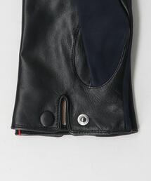 BEAUTY&YOUTH UNITED ARROWS（ビューティーアンドユース
