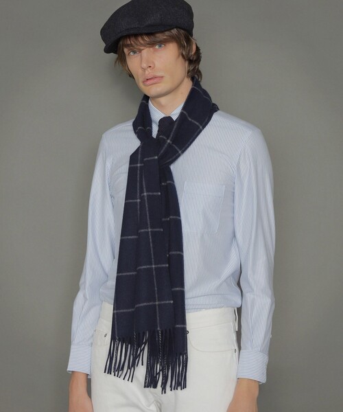 MACKINTOSH LONDON（マッキントッシュ ロンドン）の「【Lovat
