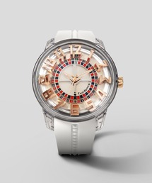 Tendence | Tendence KingDome KingDome 腕時計 TY023003 メンズ レディース(アナログ腕時計)