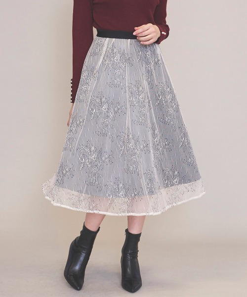 最安 セール フェイクレザー レーススカート セットアイテム スカート Queens Court クイーンズコート のファッション 売上 高 Bahrain Lsib Co Uk 最安 セール フェイクレザー レーススカート セットアイテム スカート Queens Court クイーンズコート のファッション 売上 高 Bahrain Lsib Co Uk