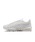 NIKE�i�i�C�L�j�́uNIKE �i�C�L W AIRMAX 97 �G�A �}�b�N�X 97 WDH8016 100WHITE/WHITE�i�X�j�[�J�[�j�v�b�z���C�g