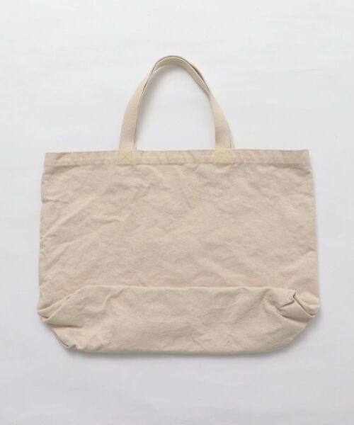 ROTHCO(ロスコ)の「【ROTHCO/ロスコ】BANDANA TOTE バンダナ トートバッグ(トートバッグ・メンズ・ブラック/オリーブ/キナリ/グリーン系その他3・FREE)」の17枚目の写真