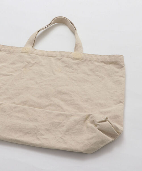 ROTHCO(ロスコ)の「【ROTHCO/ロスコ】BANDANA TOTE バンダナ トートバッグ(トートバッグ・メンズ・ブラック/オリーブ/キナリ/グリーン系その他3・FREE)」の5枚目の写真