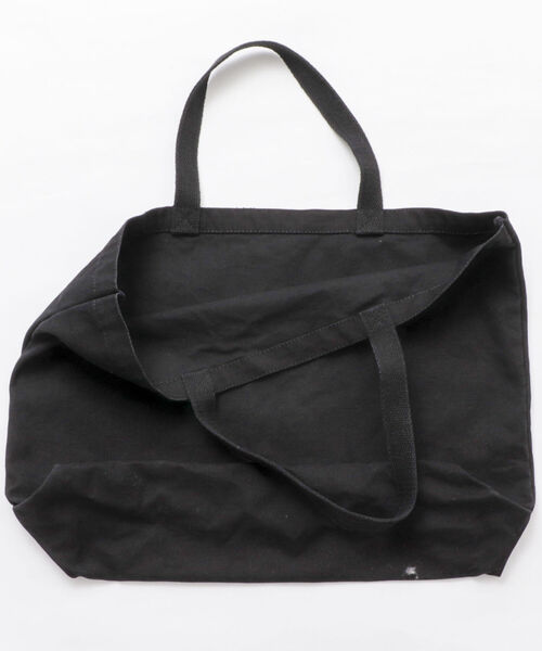 ROTHCO(ロスコ)の「【ROTHCO/ロスコ】BANDANA TOTE バンダナ トートバッグ(トートバッグ・メンズ・ブラック/オリーブ/キナリ/グリーン系その他3・FREE)」の13枚目の写真